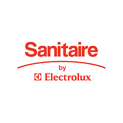 Shop SANITAIRE BY ELECTROLUX products | King Materials Handling