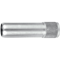 Auto Ignite Torch Tip End #5 333-9220470120 | King Materials Handling