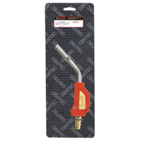 Auto Ignite Torch Tip End #8 333-9220470130 | King Materials Handling