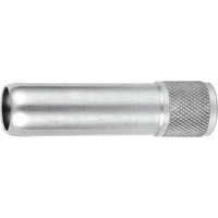 Auto Ignite Torch Tip End #12 333-9220470140 | King Materials Handling