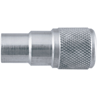 Replacement Tip End #3 for Auto Ignite Torch 333-9222470210 | King Materials Handling