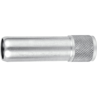Replacement Tip End #4 for Hand Torch 333-9222470220 | King Materials Handling