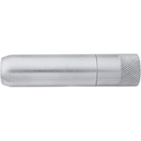 Replacement Tip End #5 for Auto Ignite Torch 333-9222470230 | King Materials Handling