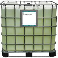 CoolPAK™ Low-Foam Synthetic, IBC Tote AG533 | King Materials Handling