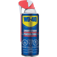 Multi-use Lubricant with Smart Straw™, Aerosol Can AH167 | King Materials Handling