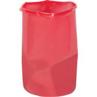 Straight Sided Inserts for 55-Gallon Drums DC339 | King Materials Handling