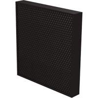 AeraMax<sup>®</sup> Pro AM3 & AM4 2" Filter with Pre-Filter, Box, 13.75" W x 2.25" D x 14.38" H EB497 | King Materials Handling