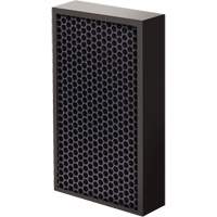 AeraMax<sup>®</sup> Pro AM2 1-3/4" Carbon Filter, Box, 7.38" W x 1.88" D x 12.88" H EB507 | King Materials Handling