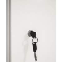 Cabinet Lock & Keys FL809 | King Materials Handling