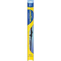 Premium Wiper Blade With SilentArmor™ Technology, 21", All-Season FLT085 | King Materials Handling