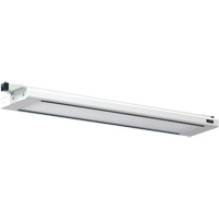 LED Overhead Light Fixture FN423 | King Materials Handling