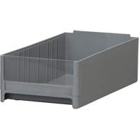 Replacement Drawer for 19-Series Cabinets FN446 | King Materials Handling