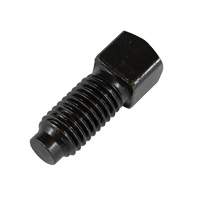 Socket Drive Set Screw GAC505 | King Materials Handling
