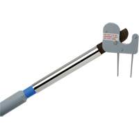 Wire Measurers - Wire Cutters HF242 | King Materials Handling