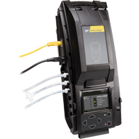 BW™ IntelliDoX Docking Station, Compatible with BW Clip HZ187 | King Materials Handling