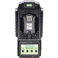 Galaxy GX2 Automated Test System, Compatible with Altair 4/4X HZ789 | King Materials Handling