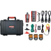 AT-6030 Advanced Wire Tracer Kit IC070 | King Materials Handling