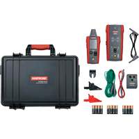 AT-6020 Advanced Wire Tracer Kit IC091 | King Materials Handling
