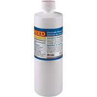 Electrode Cleaning Solution IC583 | King Materials Handling