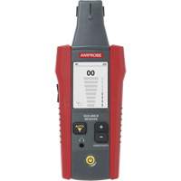 ULD-405 Ultrasonic Leak Detector, Display & Sound Alert IC618 | King Materials Handling