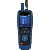 R9930 Air Particle Counter IC888 | King Materials Handling