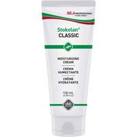 Stokolan<sup>®</sup> Conditioning Cream, Tube, 100 ml JA286 | King Materials Handling