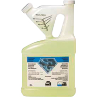 Super Germiphene<sup>®</sup> Disinfectant, Jug JB412 | King Materials Handling