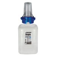 Hand Medic<sup>®</sup> Professional Skin Conditioner, Plastic Cartridge, 685 ml JD467 | King Materials Handling