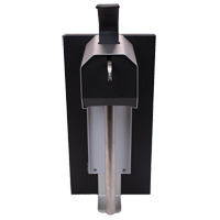 Waterless Hand Soap Dispenser JH536 | King Materials Handling