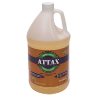 ATTAX Heavy Duty Surface Cleaners, Jug JH543 | King Materials Handling