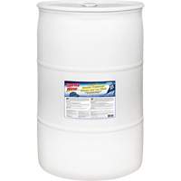 Spray Nine<sup>®</sup> Pressroom Cleaner, Drum JK749 | King Materials Handling