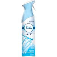 Febreze Air Freshener, Linen & Sky, Aerosol Can JK769 | King Materials Handling