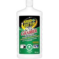 Krud Kutter<sup>®</sup> Oil Stain Remover, Bottle JL368 | King Materials Handling