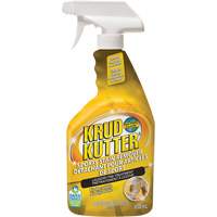 Krud Kutter<sup>®</sup> Non-Toxic Sports Stain Remover JL372 | King Materials Handling