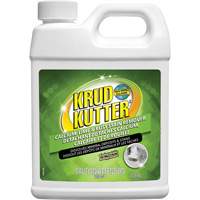 Krud Kutter<sup>®</sup> Calcium, Lime and Rust Stain Remover, Jug JL374 | King Materials Handling