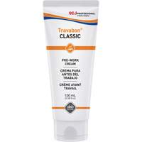 Travabon<sup>®</sup> Classic Protect Cream, Tube, 100 ml JL642 | King Materials Handling