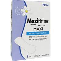 Maxithins<sup>®</sup> Maxi Pads JM616 | King Materials Handling