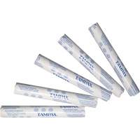 Tampax<sup>®</sup> Original Regular Tampons JM617 | King Materials Handling