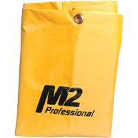 Laundry Cart Bag JN115 | King Materials Handling