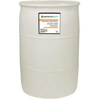 Broad Spectrum Disinfectant II, Drum JN124 | King Materials Handling