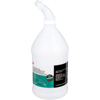 Easy Scrub Pour Jug, Round, 2 L, Plastic JN177 | King Materials Handling