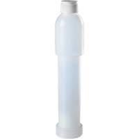 Easy Scrub Express Bottles, Round, 11.5 fl. oz., Plastic JN178 | King Materials Handling