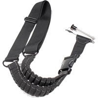 Replacement Carry Strap for Victory Series Electrostatic Hand Sprayers JN484 | King Materials Handling