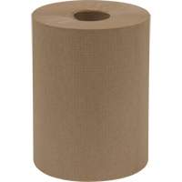 Everest Pro™ Paper Towel Rolls, 1 Ply, Standard, 425' L JO045 | King Materials Handling