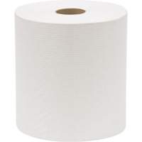 Everest Pro™ Paper Towel Rolls, 1 Ply, Standard, 800' L JO050 | King Materials Handling