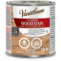 Varathane<sup>®</sup> Ultimate Wood Stain KR197 | King Materials Handling