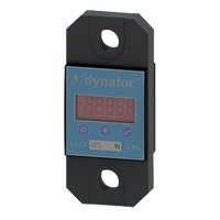 Dynafor<sup>®</sup> Industrial Load Indicator, 2000 lbs. (1 tons) Working Load Limit LV251 | King Materials Handling