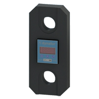 Dynafor<sup>®</sup> Industrial Load Indicator, 40000 lbs. (20 tons) Working Load Limit LV255 | King Materials Handling