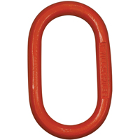 Chain Connecting Link MD399 | King Materials Handling