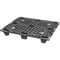 Open Deck Pallet MP606 | King Materials Handling